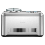Cuisinart 46550 sales
