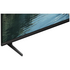 Sony 43 Inch Bravia 3 II 4K HDR AI Google TV with Gemini K43XR30M2 [2026] image NaN