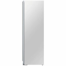 Samsung White AirDresser DF60R8200WG hero image