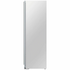 Samsung White AirDresser DF60R8200WG image NaN