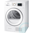 Samsung DV80H4100CW 8kg Condenser Dryer image NaN