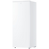 Haier 300 Series 169L Upright Freezer HVF170VW image NaN