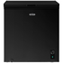 Mykin 198L Hybrid Chest Fridge/Freezer Black MCF198B2 image NaN