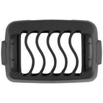 Remington F7 Style Series Foil Shaver F7000AU hero image