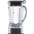 Breville BBL910BKS Kinetix Blade Blender image NaN