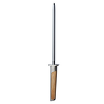 Everdure by Heston Blumenthal Diamond Sharpener HBCKDS hero image