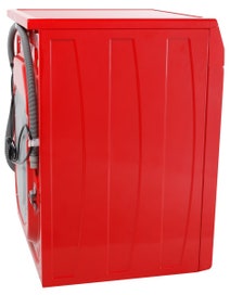 Gorenje W8544PR 8kg Front Load Washing Machine hero image