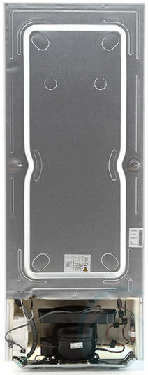 216L Samsung Fridge SR216NME hero image