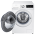 Samsung 9.5kg AddWash Front Load Washing Machine with Steam WW95N64FRPW image NaN