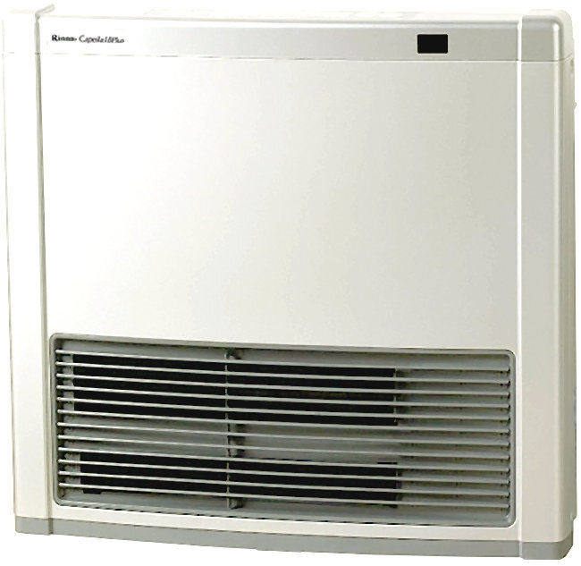 Capella Air Conditioning And Heating Quebec Guarantee Capella Air