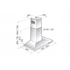 Blanco BWC9X 90cm Canopy Rangehood image NaN