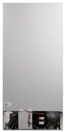 Fisher & Paykel 487L French Door Fridge RF522ADW5 hero image