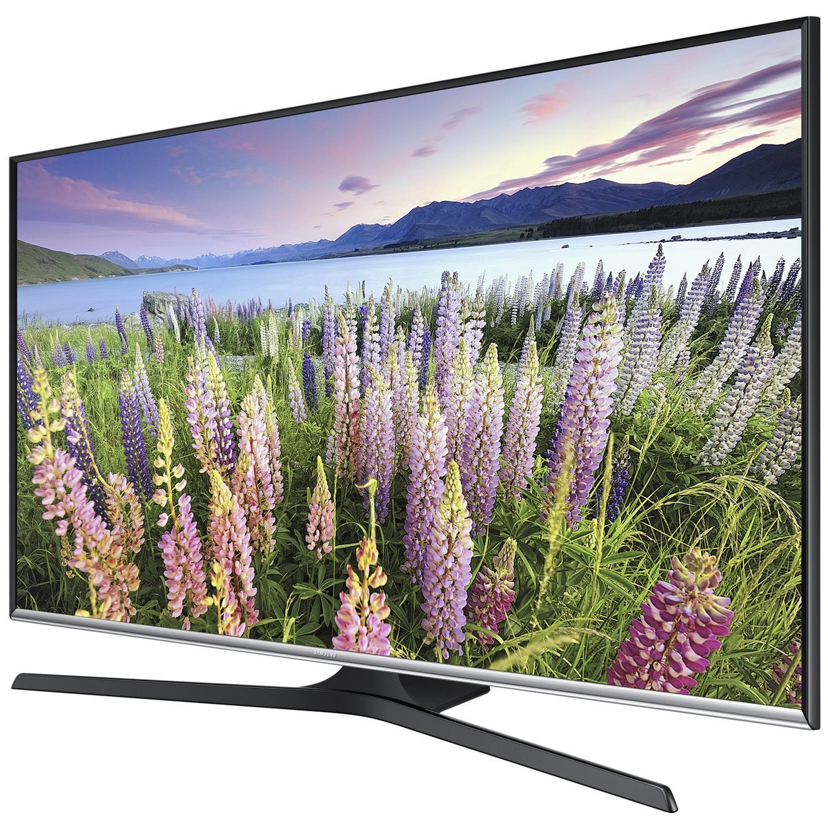 Samsung UA50J5100 50" 127cm Full HD LED LCD TV hero image