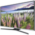 Samsung UA50J5100 50" 127cm Full HD LED LCD TV image NaN