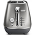 Delonghi CTI2003S Distinta Flair 2 Slice Toaster image NaN