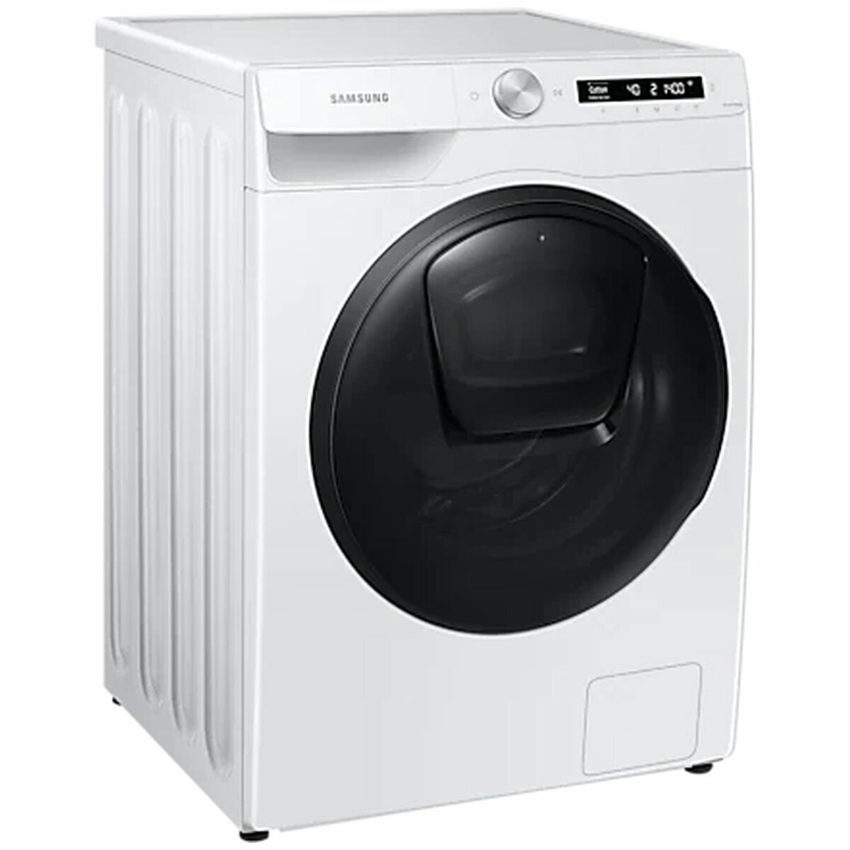 Wd85t554dbw clearance