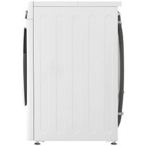 LG 9kg Front Load Washing Machine with Steam WV5-1409W hero image