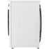 LG 9kg Front Load Washing Machine with Steam WV5-1409W image NaN