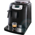 Saeco Coffee Machine HD8751-23 image NaN