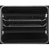 Electrolux EVE616SC 60cm Electric Built-In Oven image NaN