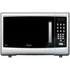 Whirlpool Microwave X230ESW image NaN