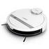 Ecovacs DEEBOT-900 Robot Vacuum Cleaner image NaN