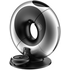 Delonghi EDG736S Nescafe Dolce Gusto Eclipse Coffee Machine image NaN
