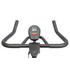 Lifespan Fitness SP-310 Spin Bike image NaN