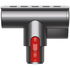 Dyson V8 Car-Boat Handheld Vacuum 586122-01 image NaN
