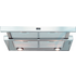 Ilve Retractable Rangehood CA60SS image NaN