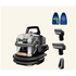 BISSELL SpotClean HydroSteam 3689F image NaN