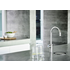 Zip HT2787 HydroTap Arc Chilled and Sparkling Filtered Water image NaN