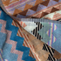 Missoni Alfred 160 Hand Towel - 8051275496397 image NaN