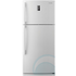 448L Samsung Fridge SR444ENW image NaN
