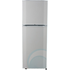 234L LG Fridge GN234VW image NaN