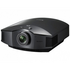 Sony VPLHW30ES Home Projector  3D (VPL-HW30ES) image NaN