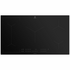 Electrolux 90cm Induction Cooktop EHI955BD image NaN