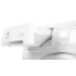 Electrolux 7kg Condenser Dryer EDC2075GDW image NaN