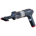Airflo Pistol Grip Hand Held Vacuum Cleaner AFV716 hero image