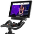 NordicTrack S22i Studio Cycle Exercise Bike NTEX02121-INT image NaN