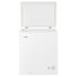 Haier 194L Chest Freezer HCF194 image NaN