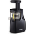 BioChef Synergy Slow Juicer JU-BC-SY-AU-BL image NaN