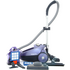 Volta Bagless Vacuum Cleaner U4015 image NaN