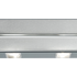 Ilve E71G70 70cm Slideout Rangehood image NaN