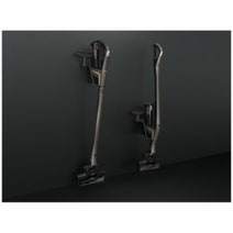 Miele Triflex HX2 Pro Bagless Stick Vacuum 11827150 hero image
