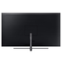 Samsung QA75Q9FN 75 Inch 190cm Smart 4K Ultra HD QLED TV image NaN