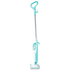 Shark Steam Mop S1000 image NaN