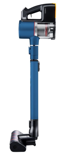 LG A9MULTI CordZero A9 2-in-1 Cordless Handstick Vacuum Cleaner hero image