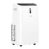 Omega Altise 3.52kW Portable Air Conditioner OAPC12W image NaN