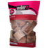 Weber WEBERWOODPK2 Wood Chunks Assorted Flavours image NaN